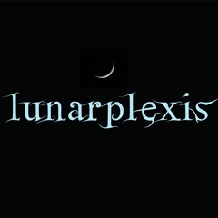 Lunarplexis