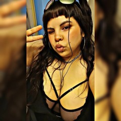 Marulita_locurita