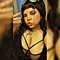Marulita_locurita