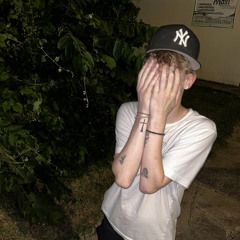 JayDoTheMost