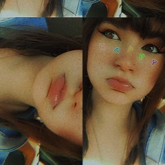 PeaceNChronic,The Development