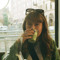 Fionnuala McCallum