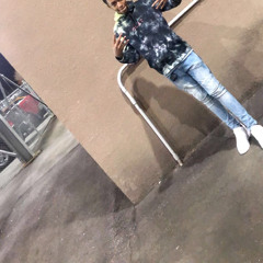 lil Hoodie on da beat