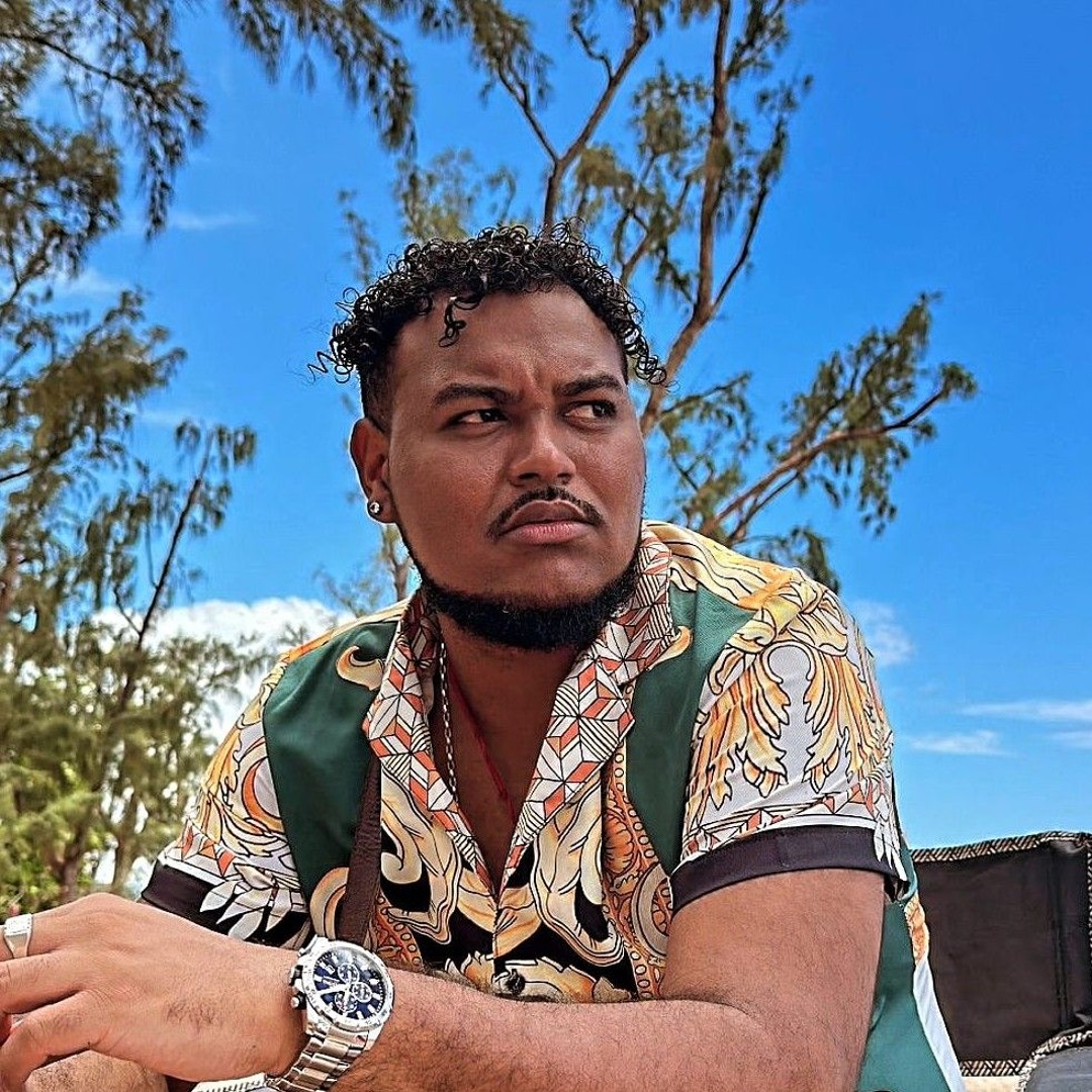 Stream Dj nicoss music | Listen to songs, albums, playlists for