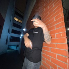 edxsvn