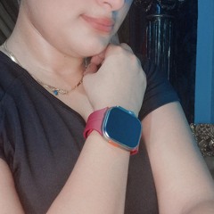 Nancy Hany