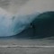 SurferPoyson