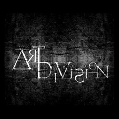 Artdivisiontattoo