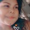 🕊️💘SGL qiuqiu 💘🕊️