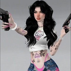 Littledirty0