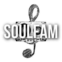 SoulFam Collective