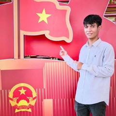 Việt Quốc Đặng
