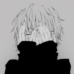 Unknown_Light