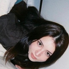 Bonnie