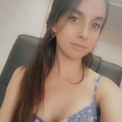 Sandra