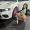 User 617901893
