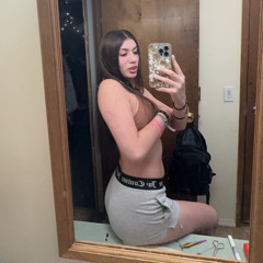madi