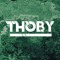 THOBY