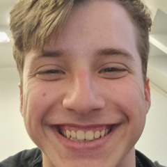 kakambo