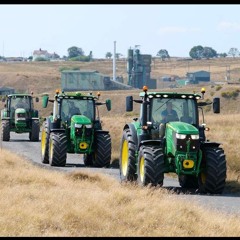 skidder26