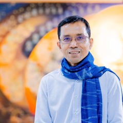 อ.สุภีร์ ทุมทอง