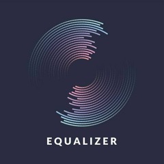 Equalizer