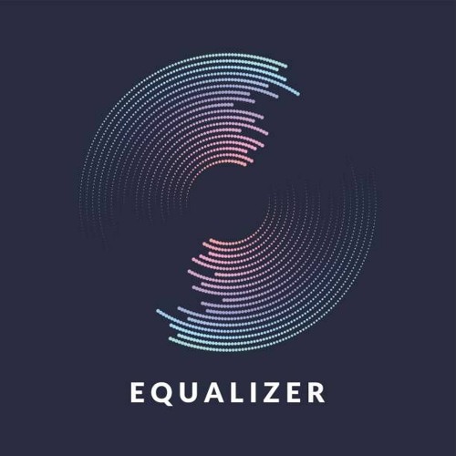 Equalizer’s avatar