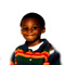 kylin