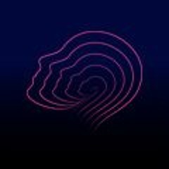 Sencit Music