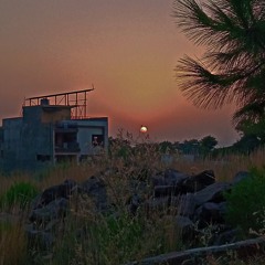 khan_Zadi