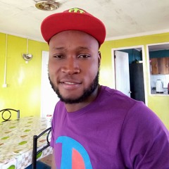 jealuxon