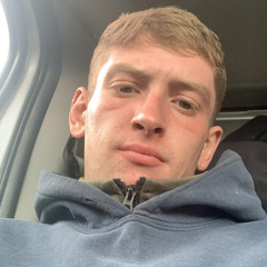 Euan Turner‼️🏴󠁧󠁢󠁳󠁣󠁴󠁿