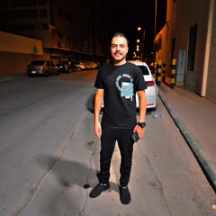 Abed Abd El Aziz