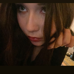 liz