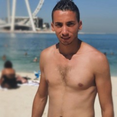Moamen Abo Besha