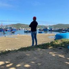 Tấn Đạt