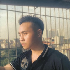Hưng Nguyễn Đăng