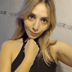 Chicca
