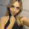 Chicca