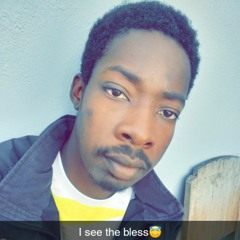 AlbertChristian