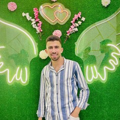 Omar ELMASRY