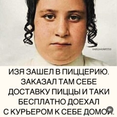 :)