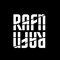 RAFN