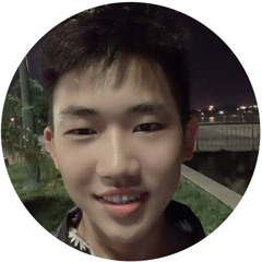 hoang hieu