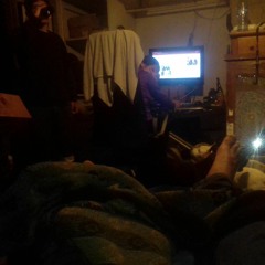Ramon B.p