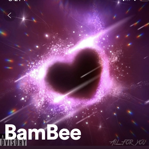 BamBee’s avatar