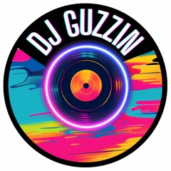 DJ Guzzin