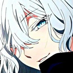 Astraea