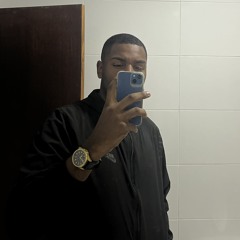 Dj Ls Campos ((O BRABOO DA PUTARIAAAA))🤬✪ᴴᴰ