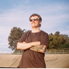 DYLAN099